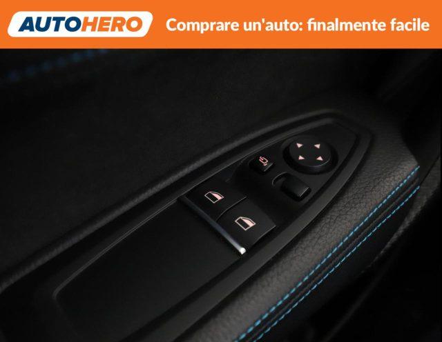 BMW M2 Coupé Competition