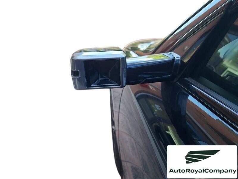 Hyundai Ioniq 6 Ioniq 6 77.4 kWh AWD Evolution