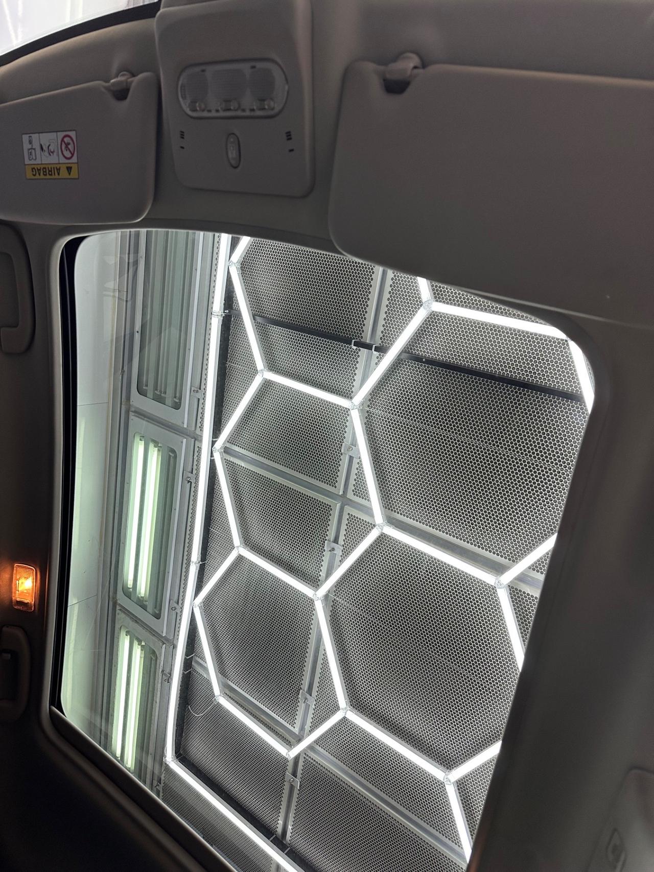 Nissan Qashqai 1.5 dCi DPF Tekna