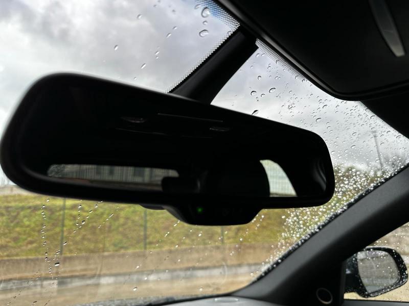 Audi A4 Avant 2.0 tdi quattro 177cv s-tronic