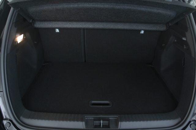 RENAULT Captur ECO-G 100 CV Techno Parking Camera/Tetto grigio