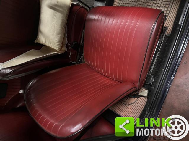 FIAT 500L 110F - BERLINA