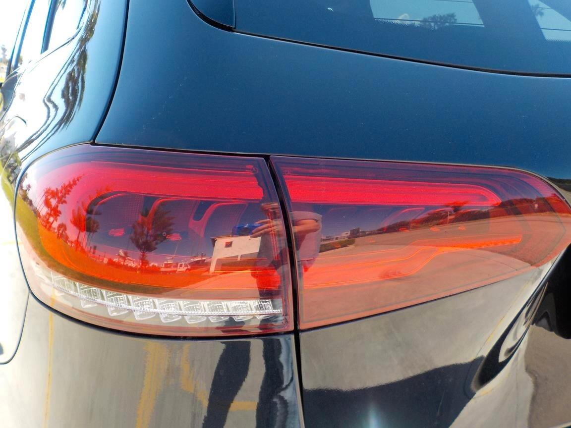 Mercedes-benz B 180 d Automatic Premium