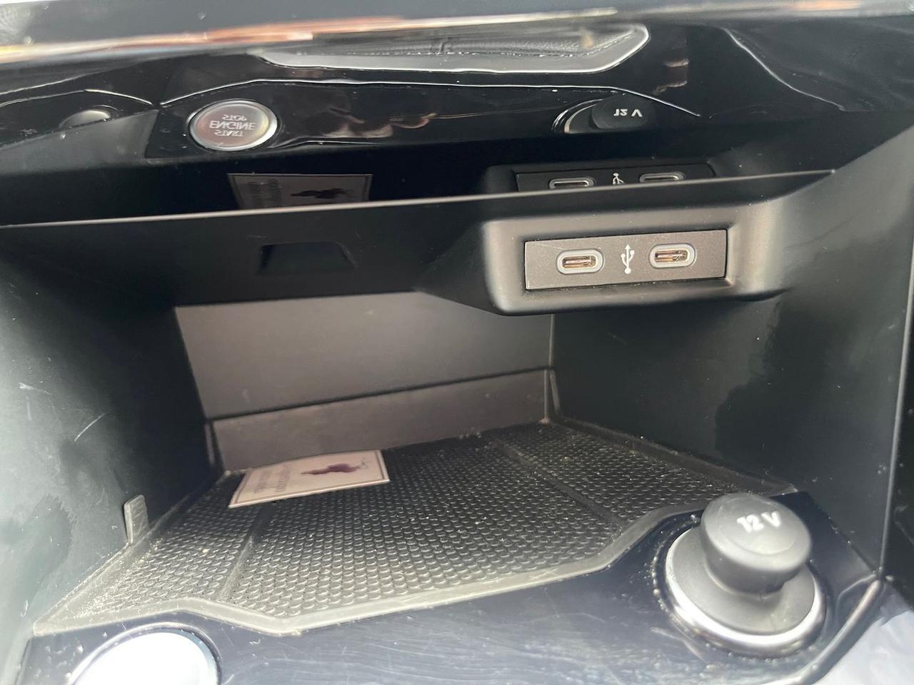 Volkswagen T-Roc R Line 2.0 TDI #5785