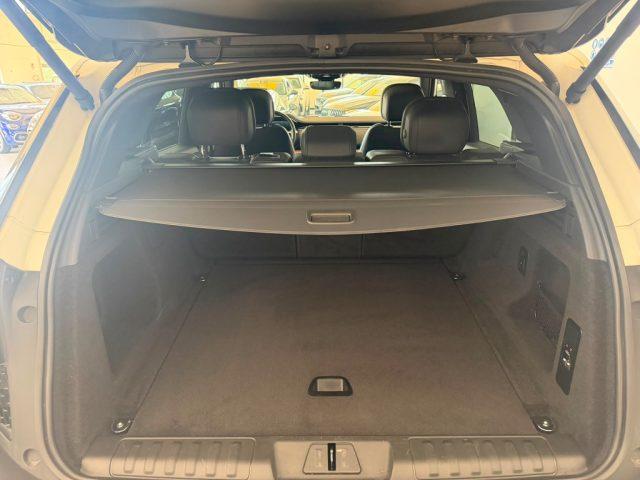 LAND ROVER Range Rover Sport 3.0D l6 249 CV Dynamic SE //TETTO//22//
