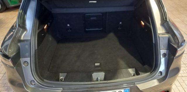 ALFA ROMEO Tonale 1.5 130 CV MHEV TCT7 Edizione Speciale