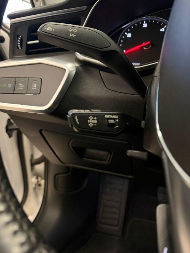 AUDI A6 40 2.0 TDI S tronic quattro Design