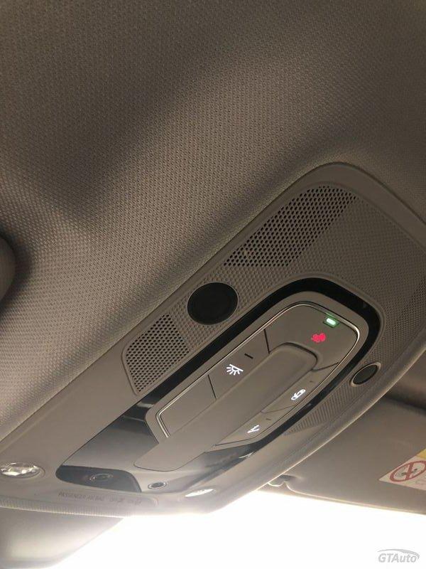 Audi A4 A4 35 TFSI S tronic S line edition *IVA ESPOSTA*