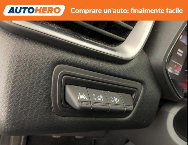 RENAULT Clio Blue dCi 100 CV 5 porte Business