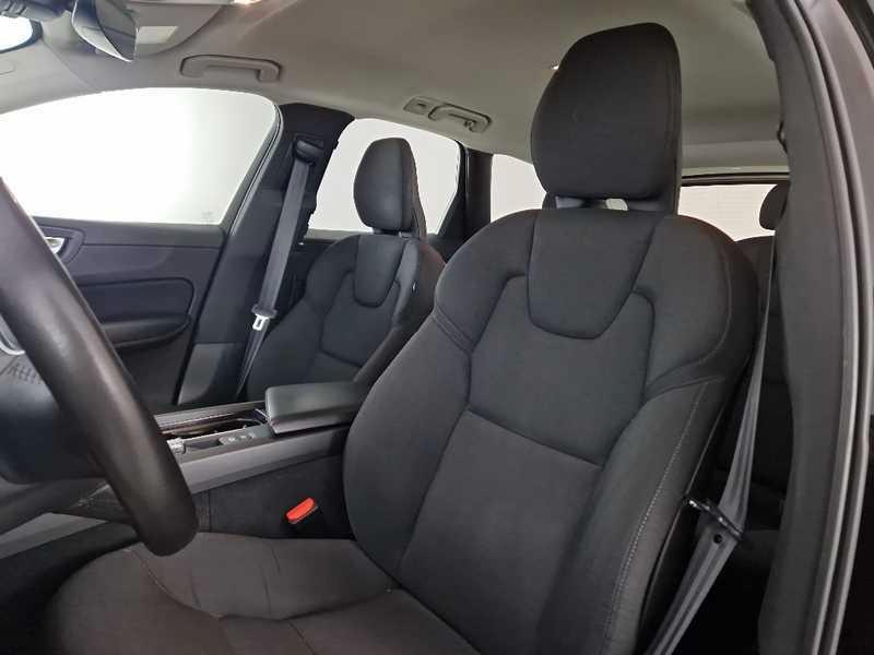 VOLVO XC60 D4 AWD Geartronic Business