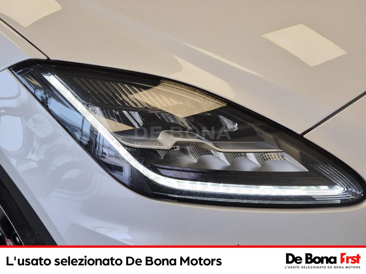 Jaguar E-Pace 2.0d i4 mhev r-dynamic s awd 204cv auto