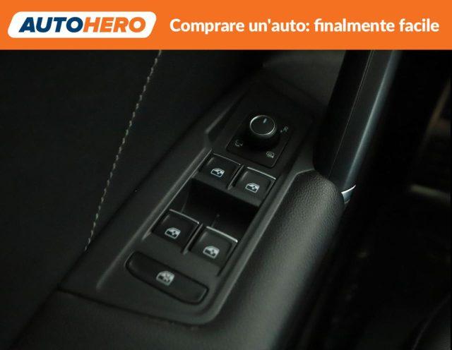 VOLKSWAGEN Tiguan 2.0 BiTDI SCR DSG 4MOTION Executive R-Line BMT