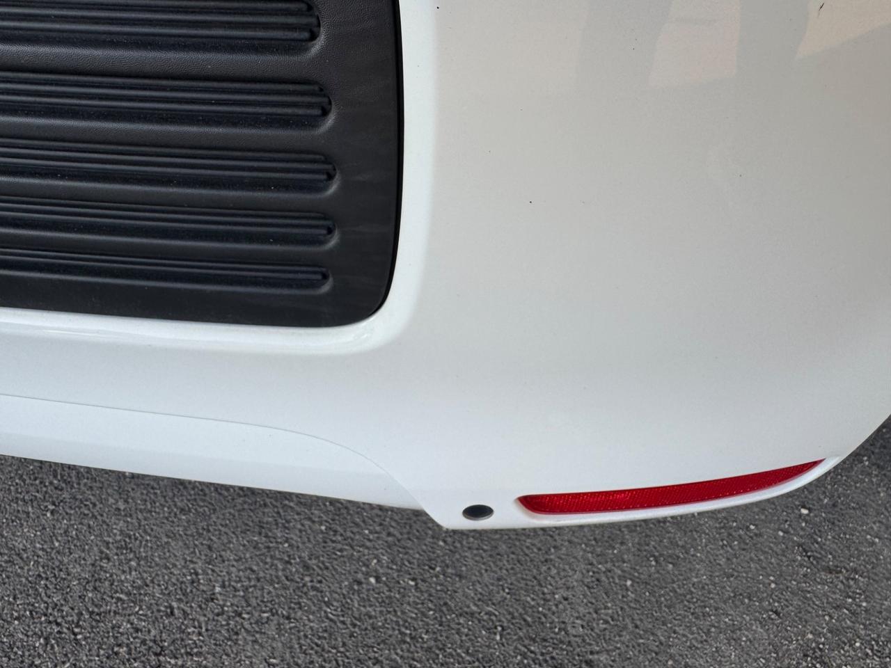 Renault Twingo 1.0 SCe Stop&Start Energy