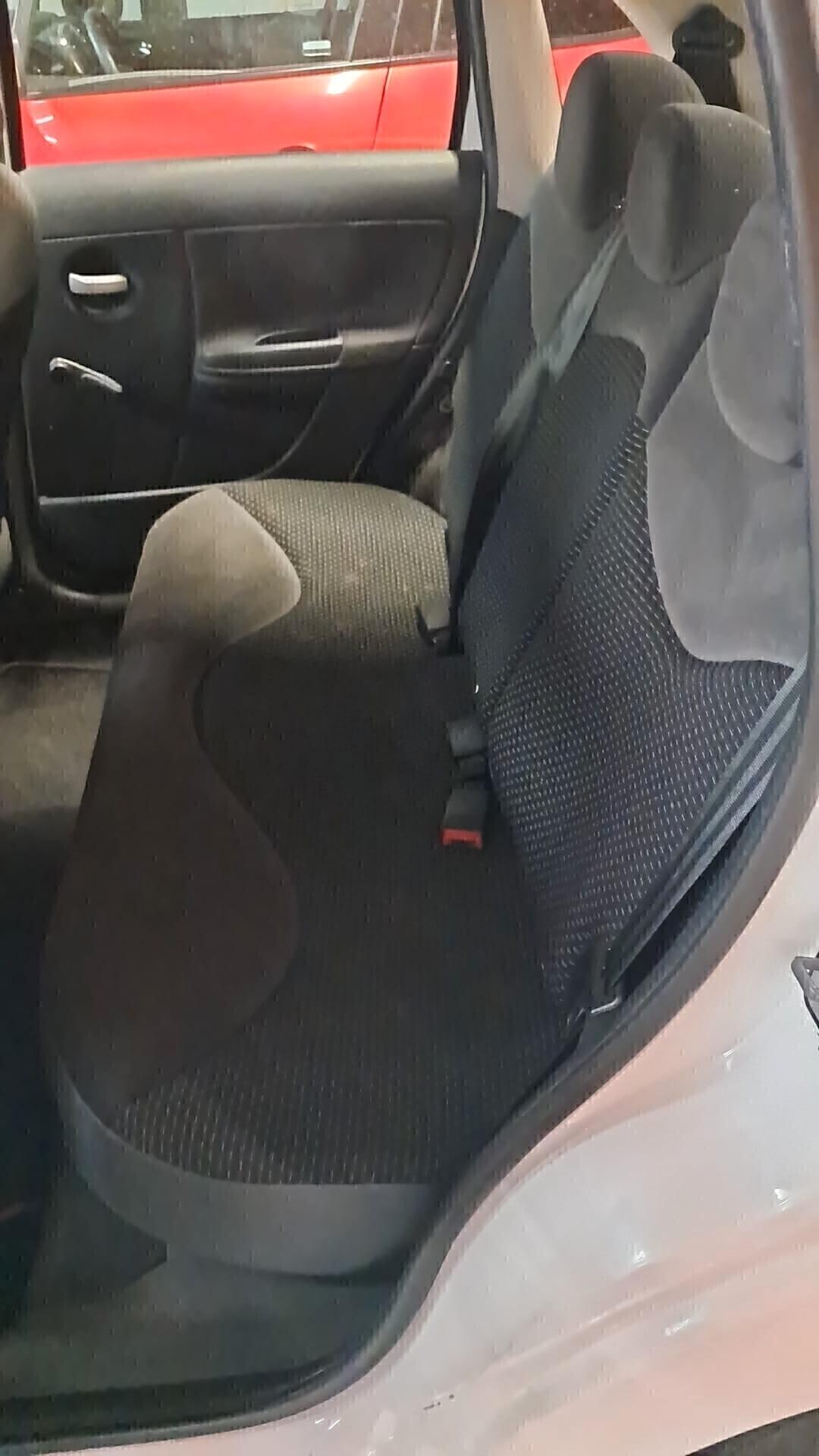 Citroen C3 1.1 Exclusive Style Bi Energy G OK NEO