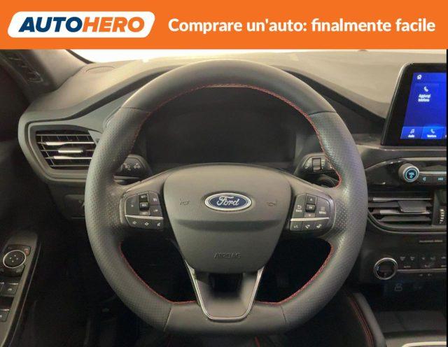 FORD Kuga 1.5 EcoBlue 120 CV 2WD ST-Line