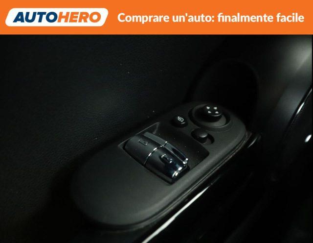 MINI Cooper S 2.0 Cooper S