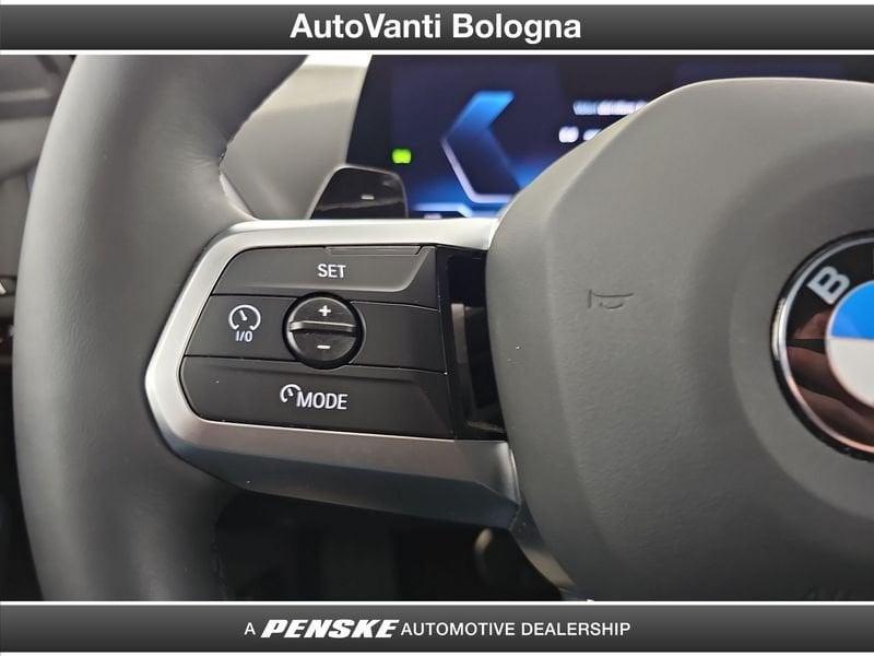 BMW Serie 1 120d 48V MSport Pro