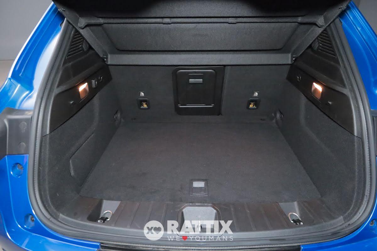 Alfa Romeo Tonale 1.6 130CV Sprint tct6