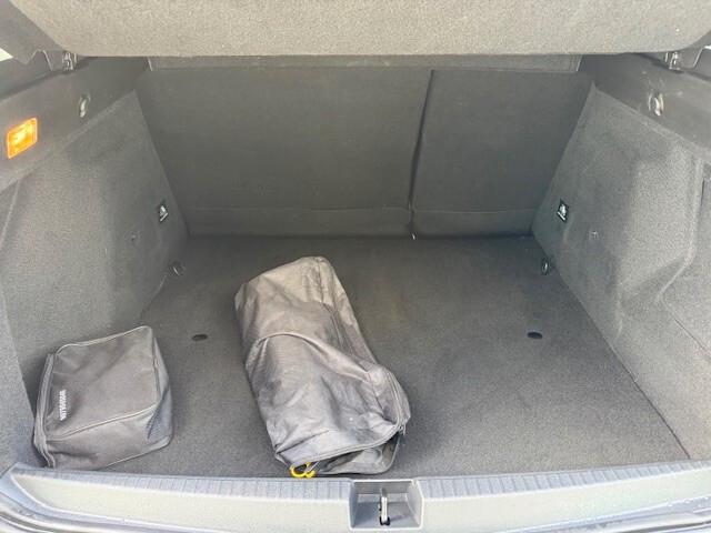 Dacia Duster 1.0 TCe 100 CV ECO-G Prestige 2020