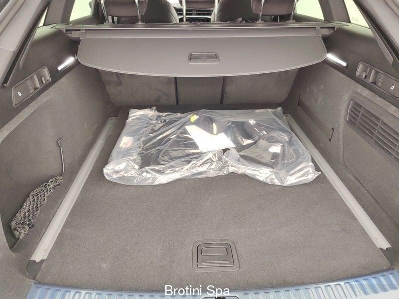 Audi A6 TDI quattro 150 kW S tronic S line edition