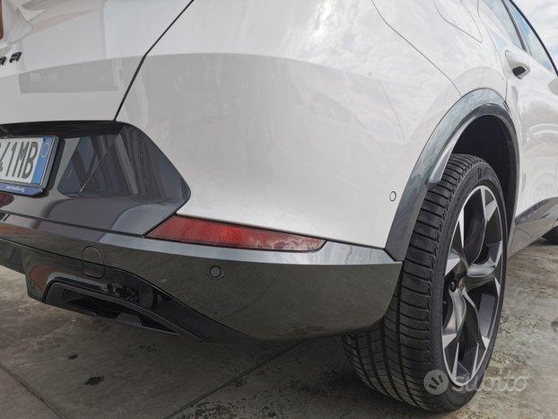 CUPRA Formentor 2.0 TDI 150 CV TECH PACK - 2022