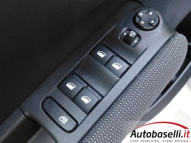 CITROEN C3 Aircross YOU S&S 110CV, FARI LED, APPLE CARPLAY, ANDROID
