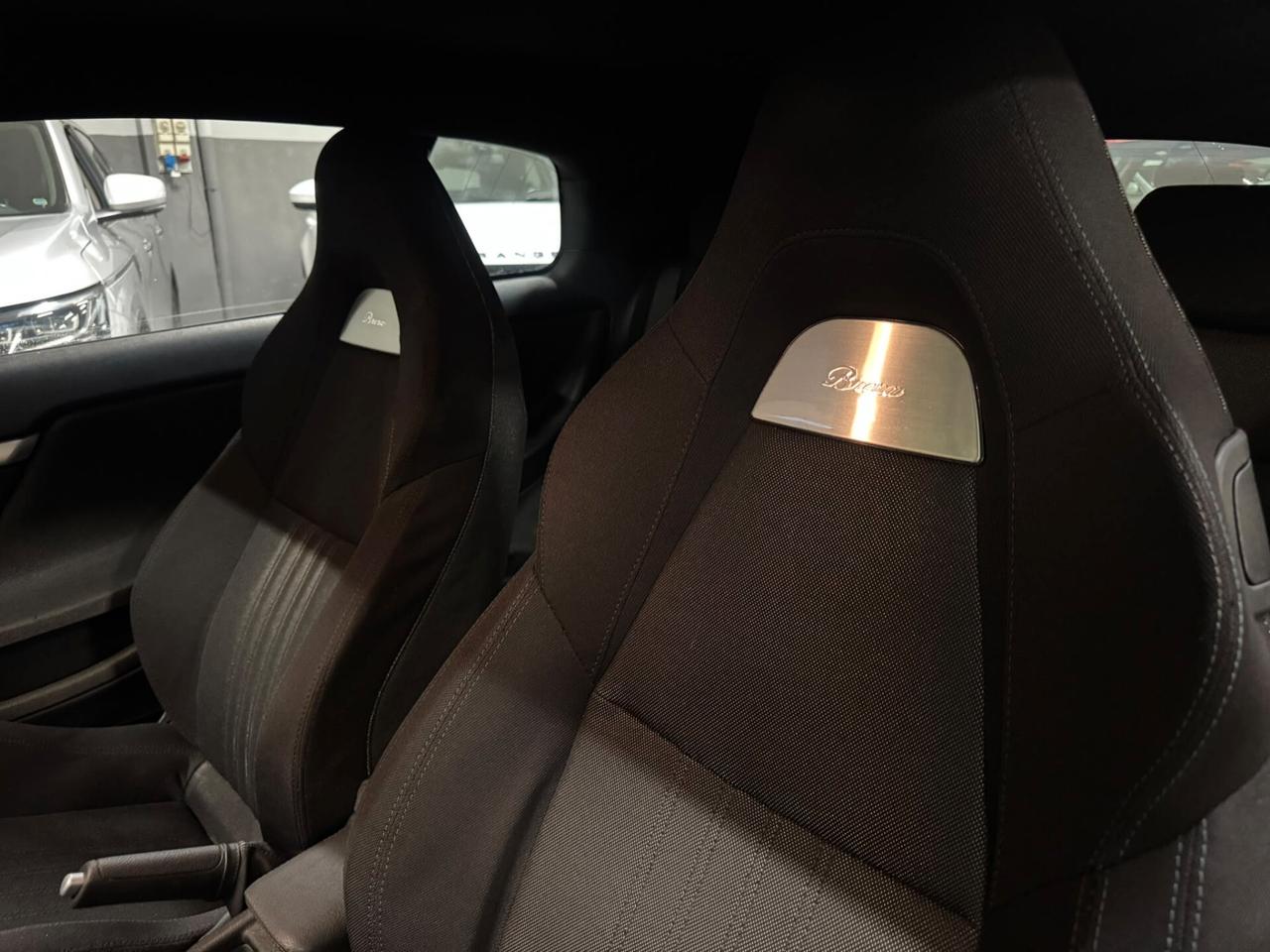 Alfa Romeo Brera 2.0 JTDM 170CV STUPENDA EURO 5! PREZZO REALE!!