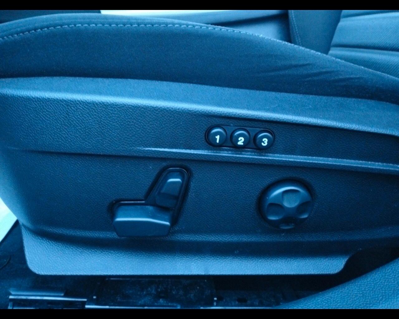 ALFA ROMEO Giulia (2016) Giulia 2.0 Turbo 280 C...