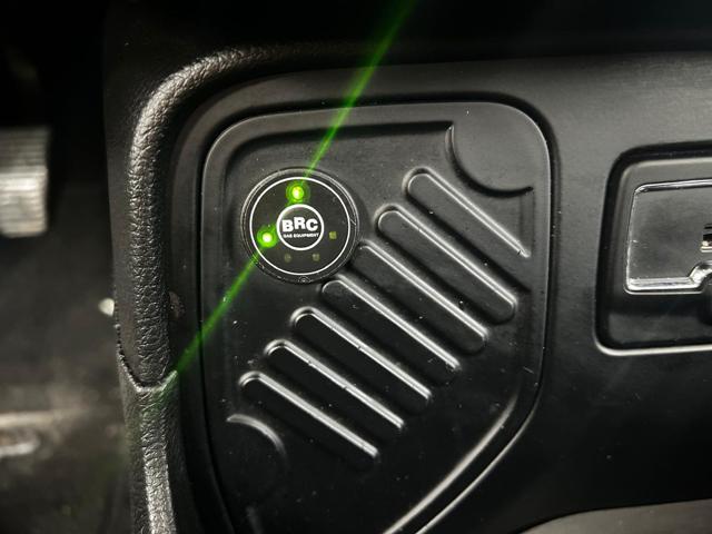 JEEP Renegade 1.6 E-TorQ GPL Longitude NEO PATENTATO