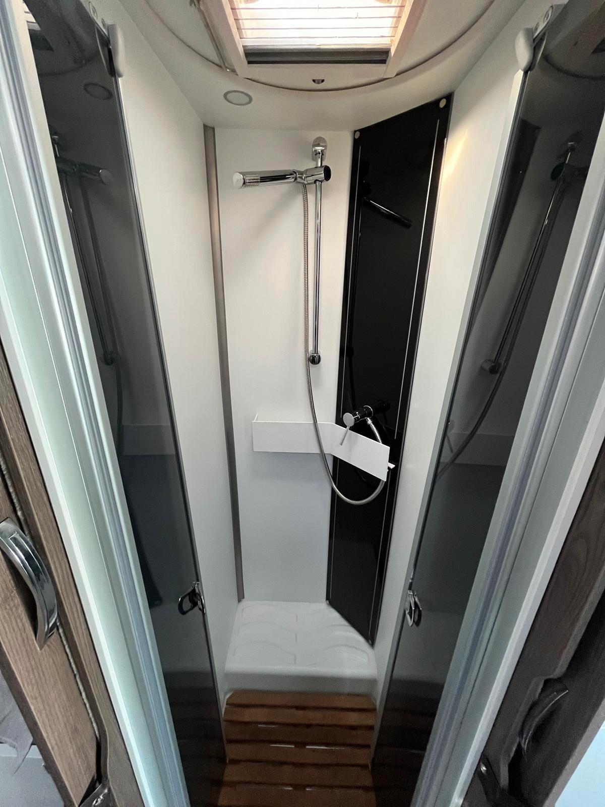 Benimar AMPHYTRION A967