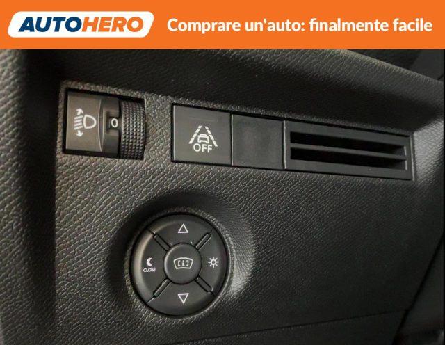 CITROEN C4 PureTech 130 S&S EAT8 Shine
