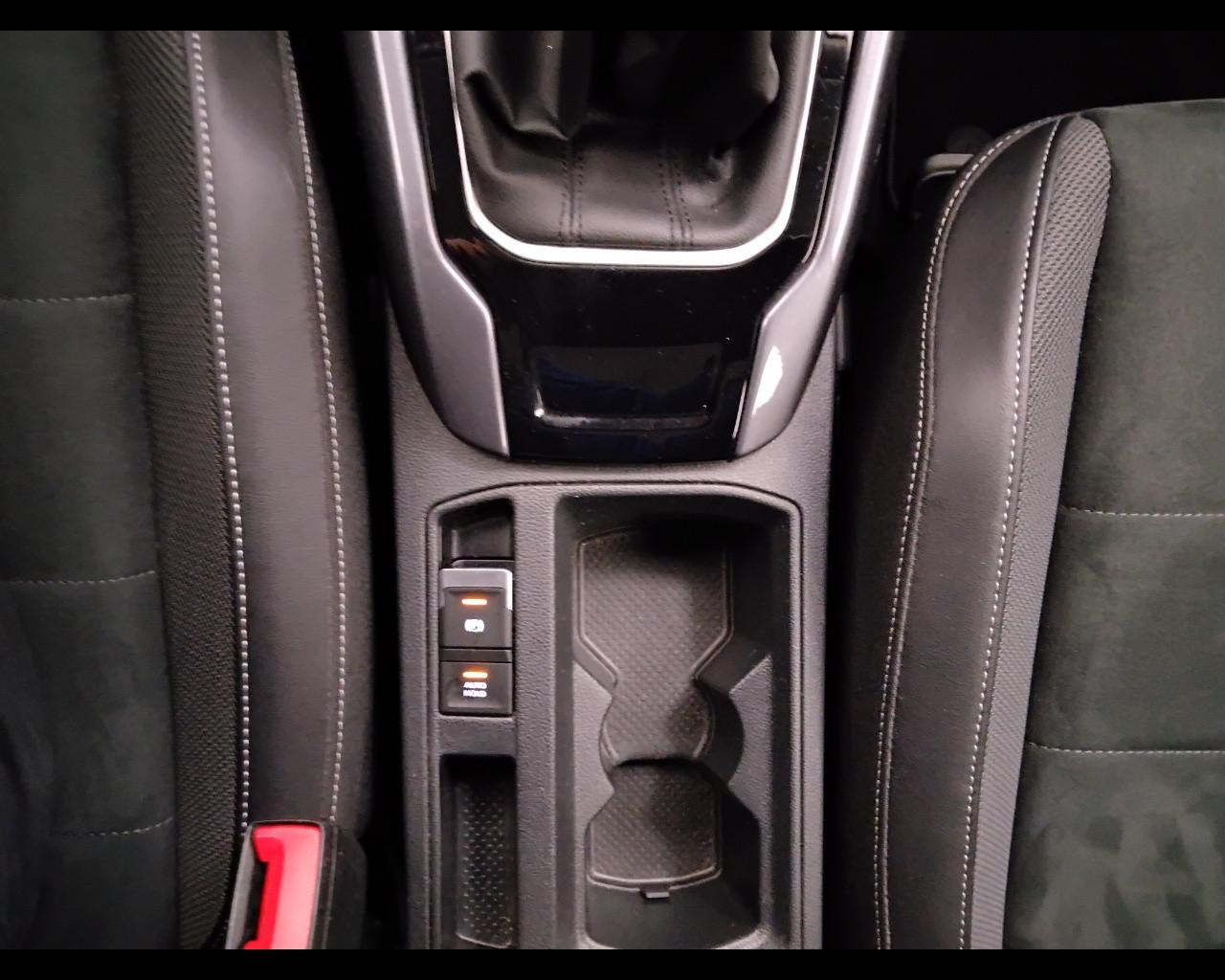 VOLKSWAGEN T-Roc I 2022 - T-Roc 1.0 tsi Style 110cv