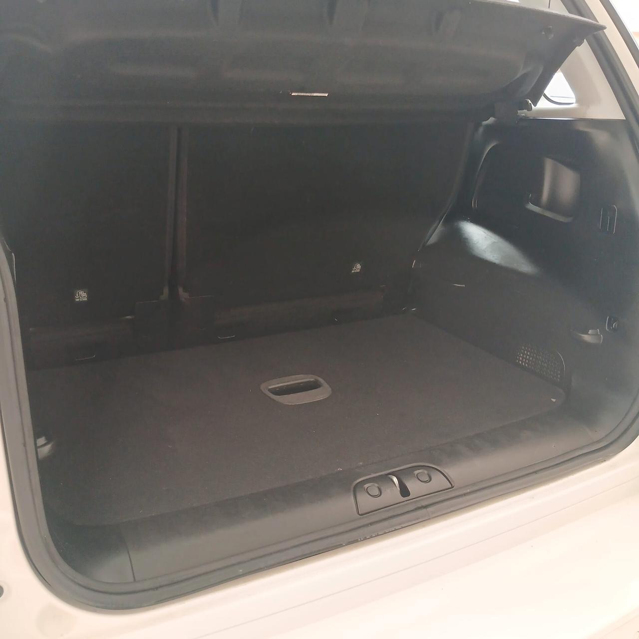 Fiat 500L 1.6 Multijet 120 CV Business