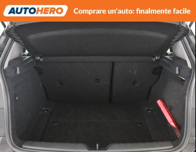 BMW 118 i 5p. Advantage