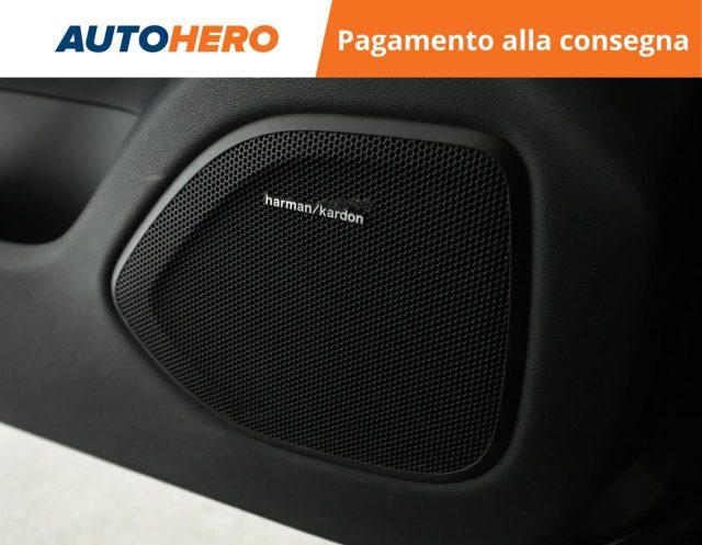 VOLVO V60 D3 Geartronic Business