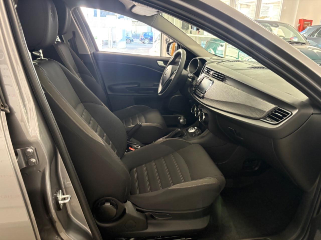 Fiat 500 C 500C 1.2 Lounge 69cv
