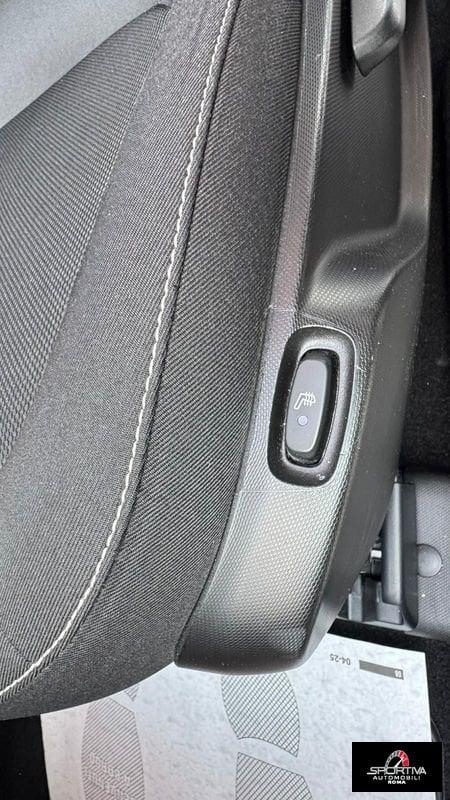 smart fortwo RATA MENSILE 229,00 EURO fortwo 70 1.0 twinamic cabrio Passion