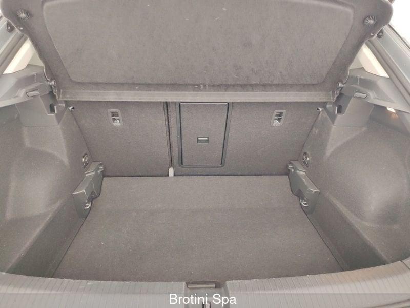 Volkswagen T-Roc 2.0 TDI SCR Life DSG