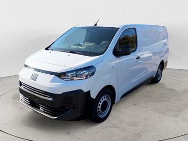 FIAT Scudo Scudo 1.5 BlueHDi 100 CV PL-TN Furgone