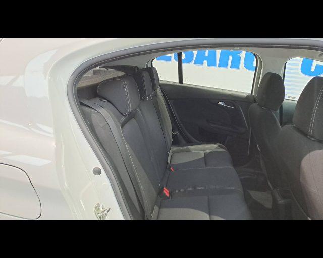 FIAT Tipo 5p 1.6 mjt Easy s&s 120cv