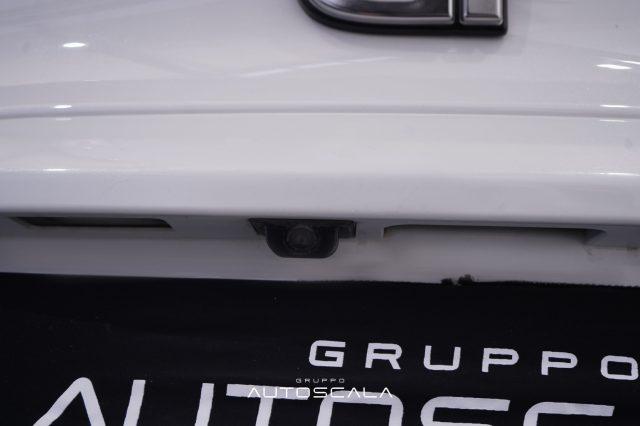 DR MOTOR DR 5.0 1.5 Bi-Fuel GPL
