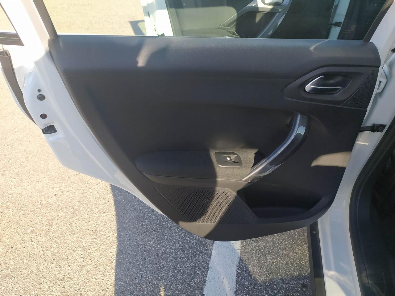 Peugeot 2008 Active 1.5 Blue HDI 100 #6891