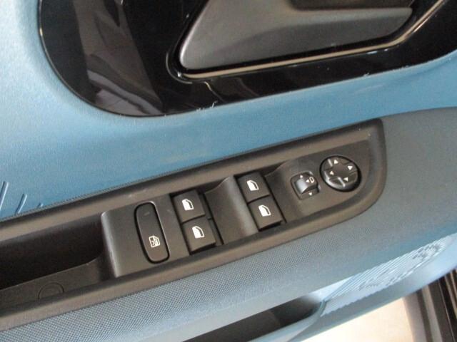 Fiat Grande Panda 1.2 Hybrid 110 CV S&S La Prima