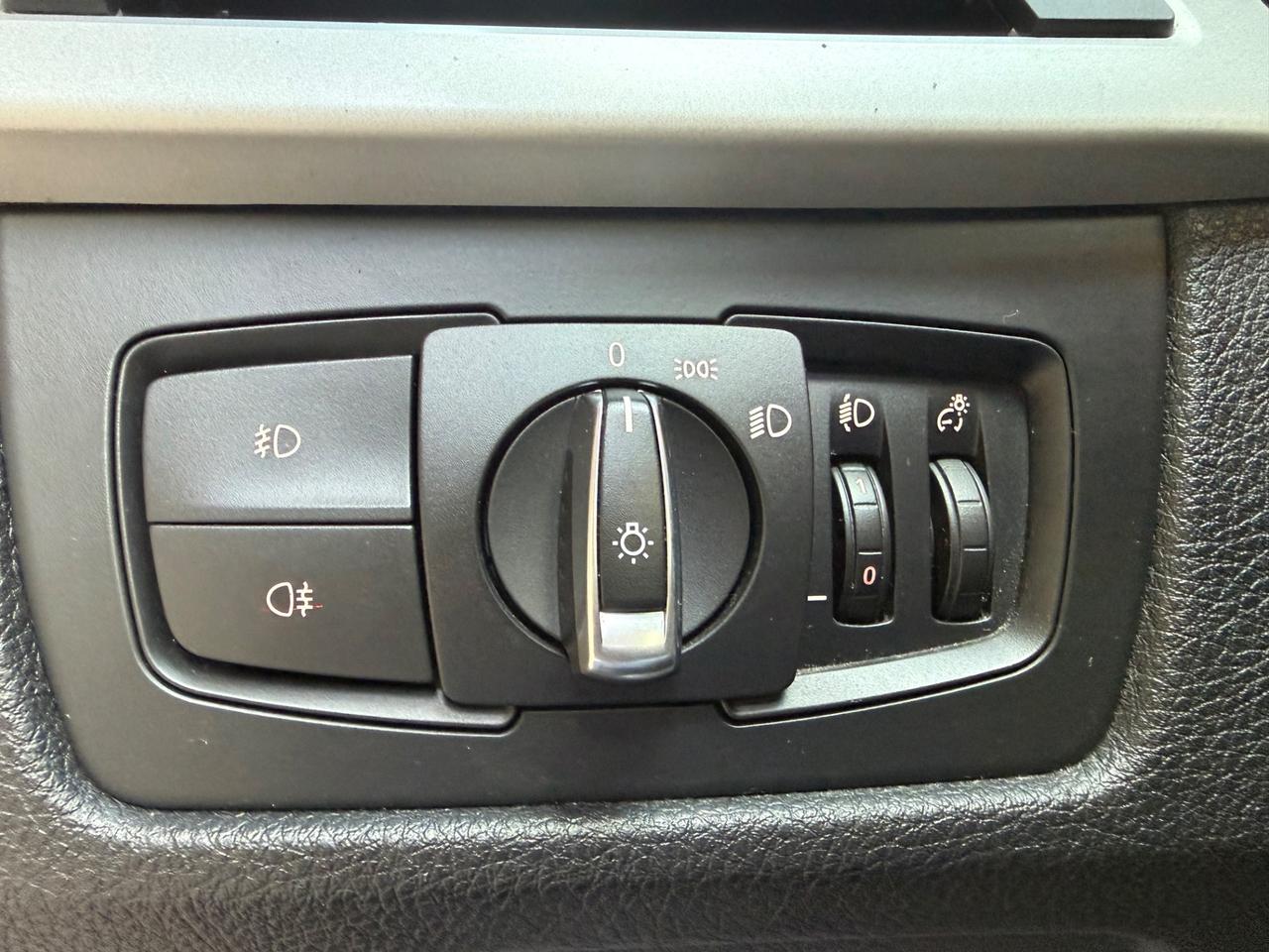 Bmw 316 316d 2.0 116CV cat Touring