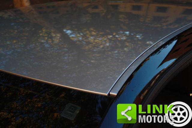 AUDI A1 1.4 TDI S Tronic Ultra Metal plus NEOPATENTATI