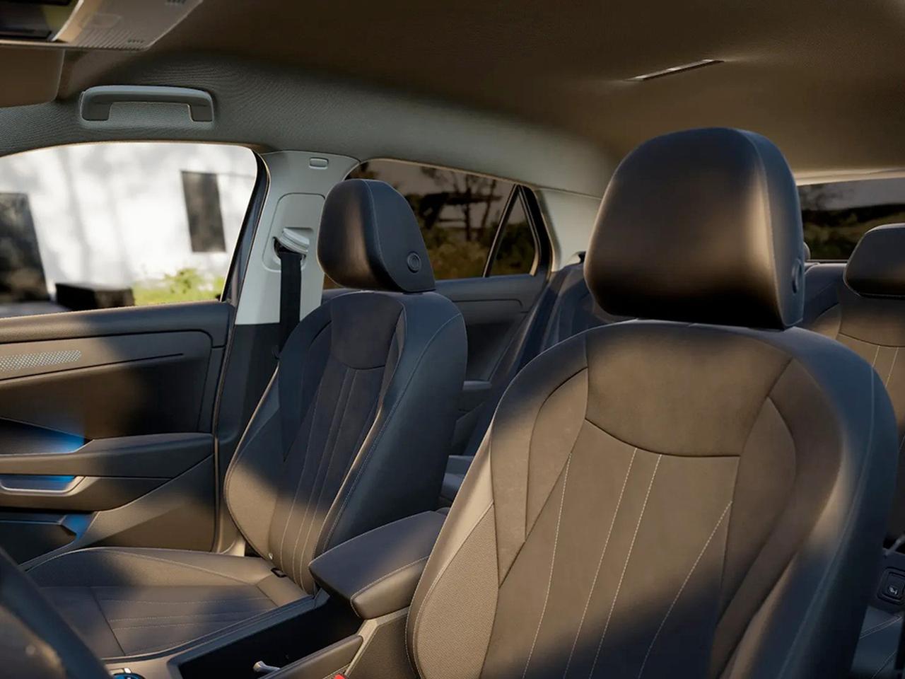 Volkswagen T-Roc 1.5 etsi style 115cv dsg