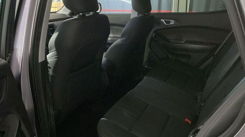 DR AUTOMOBILES dr 4.0 dr 4.0 1.5