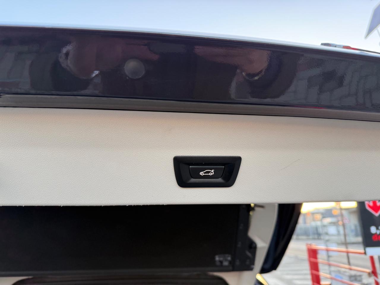 Bmw X4 xDrive20d xLine 190CV IVA ESPOSTA