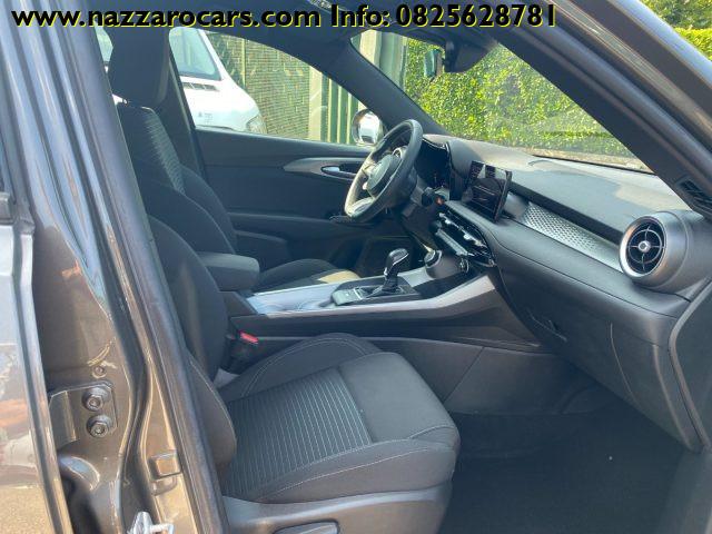ALFA ROMEO Tonale 1.6 diesel 130 CV TCT6 Super