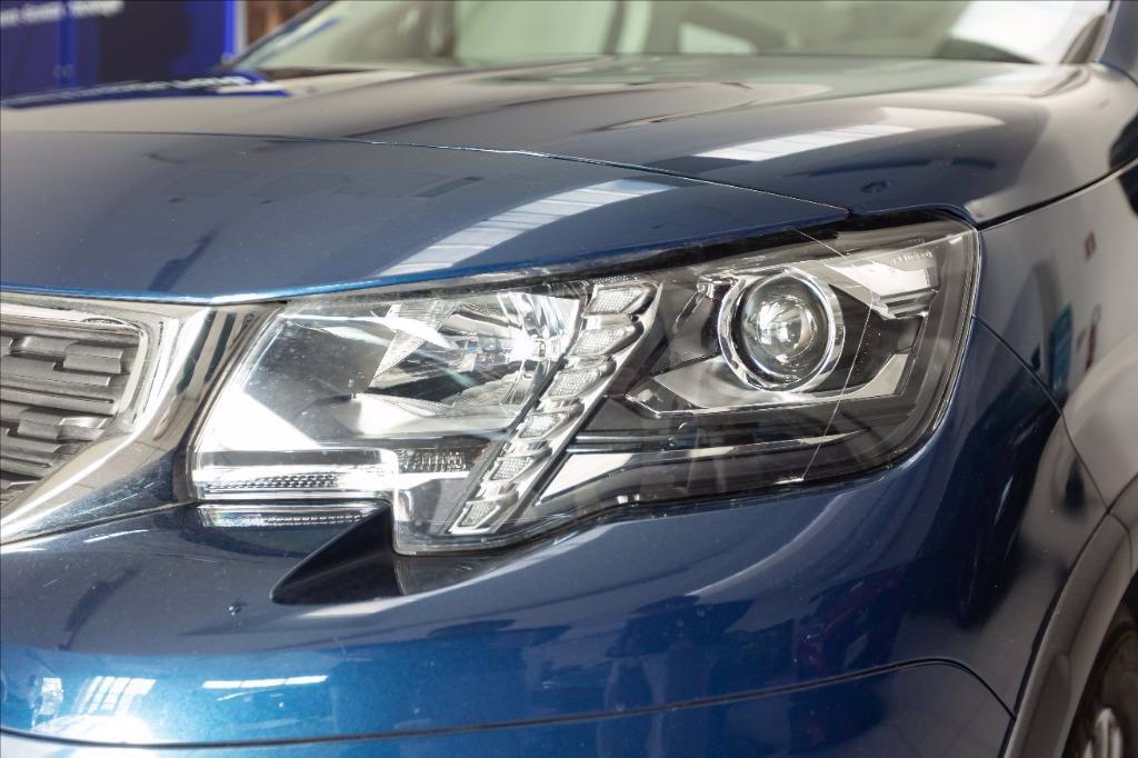 PEUGEOT Rifter mix 1.5 bluehdi 100cv L1 Allure S&S del 2023